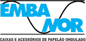 Embanor