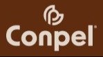 Nova Conpel