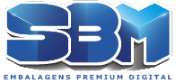 SBM