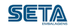 Seta Embalagens