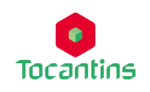 Tocantins Embalagens